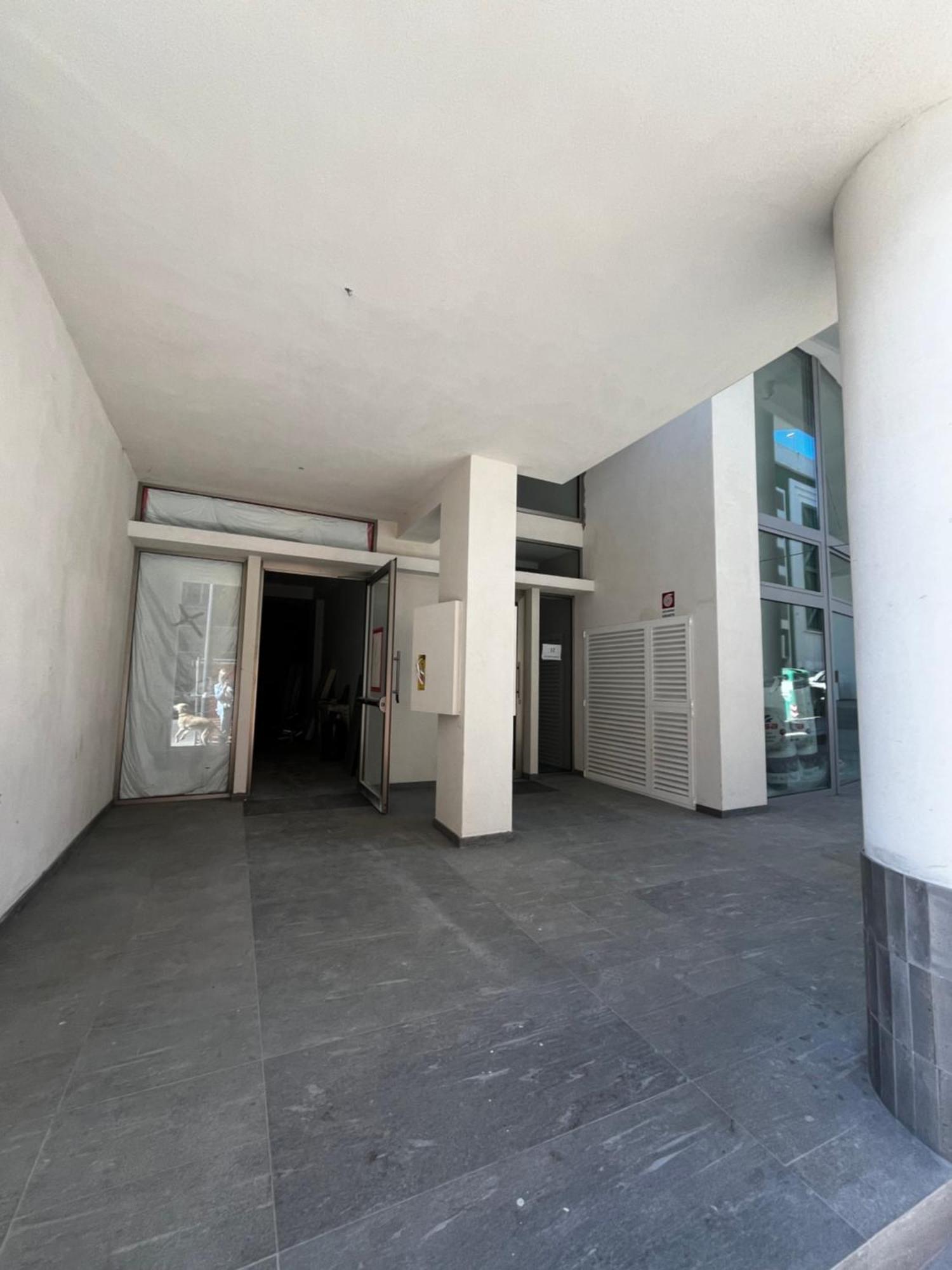 Appartamento La Triestina Esterno foto