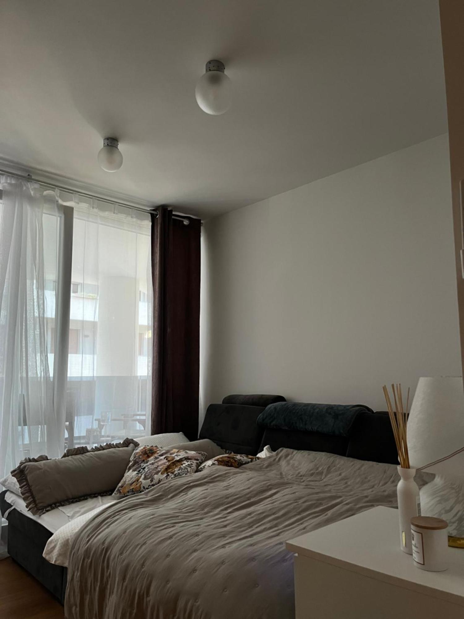 Appartamento La Triestina Esterno foto